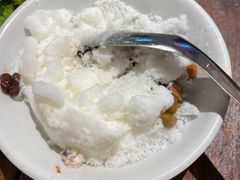 -四小区火锅·巷子里的重庆火锅(花照壁店)