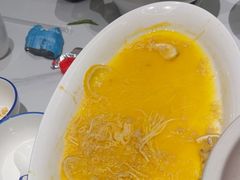-兰湘子·湘菜小炒(南京江宁万达店)