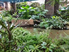 -凯德广场(学府店)