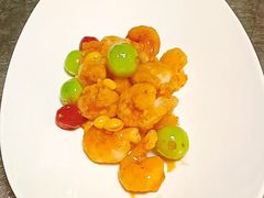-扬州狮子楼·非遗淮扬菜(总店)