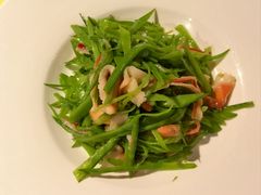 -金美华轩(东方路齐鲁店)