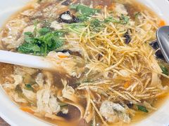 -泰来风味馆(桂林街店)