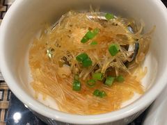 -宁波阳光豪生大酒店·豪生咖啡厅