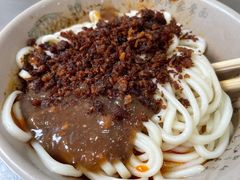 -肖家河家常面(肖家河北街店)