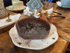 -西关84·History·Art·Cafe