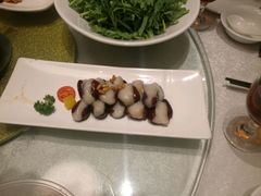 -申宴酒楼(王子百货店)