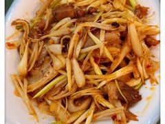 -迎宾饭店