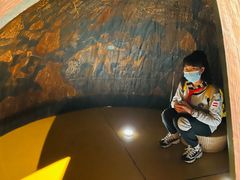 -宝龙艺术中心(七宝宝龙城店)