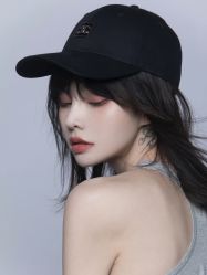 -米莱摄影写真(五大道别墅店)