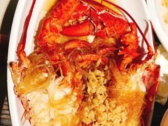 -盒马鲜生(大行宫店)