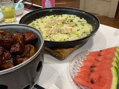 -930私房菜(欧阳路店)