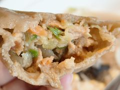 -郑庄脂渣海鲜楼(九水路店)