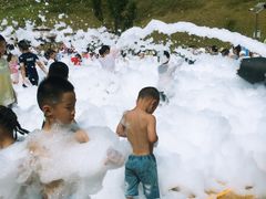 -瓷天下海丝谷
