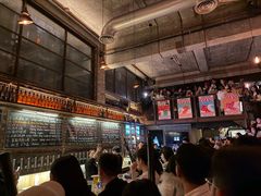 -北平机器Peiping Machine(方家店)