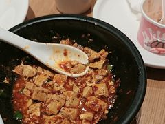 -榕意·川味之美(深业上城店)