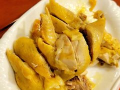-品雅轩农家乐