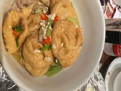 -衡厨·衡阳土菜(中南店)