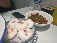 -兰湘子·湘菜小炒(石家庄万象城店)