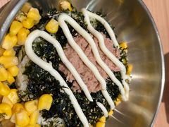 -米村拌饭(杭州国大城市广场店)