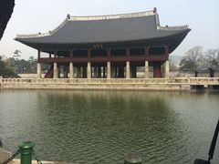-景福宫
