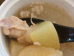 -大家乐(佛山南海店)