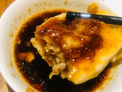 -东方饺子王(大屯路店)