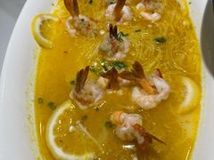 -兰湘子·湘菜小炒(石家庄万象城店)