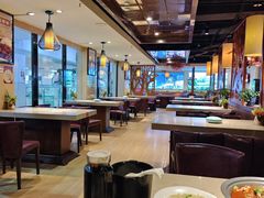 -鸿通城购物中心