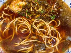 -东沙小镇主题餐厅(下沙店)