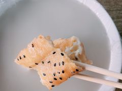 -东北大学(秦皇岛分校)