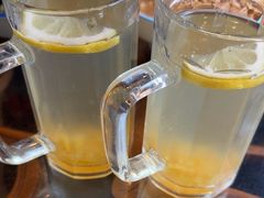 -西江美食舫·江西菜(健德桥店)