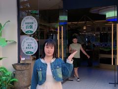 -爱伲牛肉火锅自助(景洪店)
