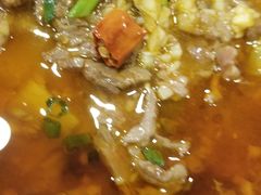 -客家汇·客家传承菜(水库店)