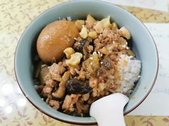 -品味轩(华山路店)