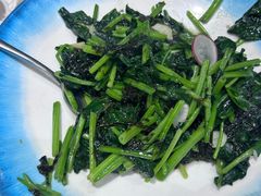 -品味居·首店·大连鲜活海鲜大连菜(东港店)