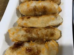 -丰乐餐厅·始于1999·本地老字号