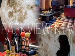 -柏粤汇PARKVIEW KTV(欢乐海岸店)