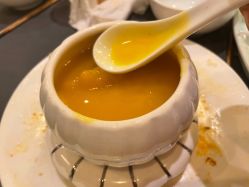 -花家怡园·宴会厅(簋街四合院总店)