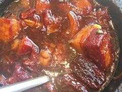 -映像威海·海鲜味道(经区店)