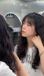-5M HAIR SALON 旗舰店