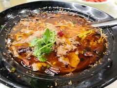 -美景家宴