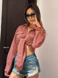 -DL HOPE明星造型