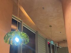 -喃喃椰·糟粕醋·椰子鸡火锅(七堡花园店)