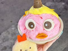 -周麻婆·川式小炒(泉州鲤城超越工业园店)