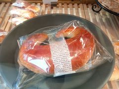 那么大牛魔王包-BreadTalk面包新语·烘焙蛋糕(富力海珠城店)