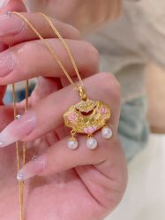 点击看大图 -Cindy Jewelry·钻戒·彩色宝石