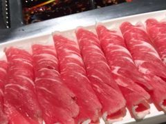 -海底捞火锅(泉城路店)