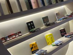 -不晚酒店(苏州观前平江路店)