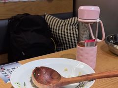 -小姐姐的鸭店(云锦路店)