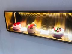 -DEMO黛慕蛋糕(三街两巷店)